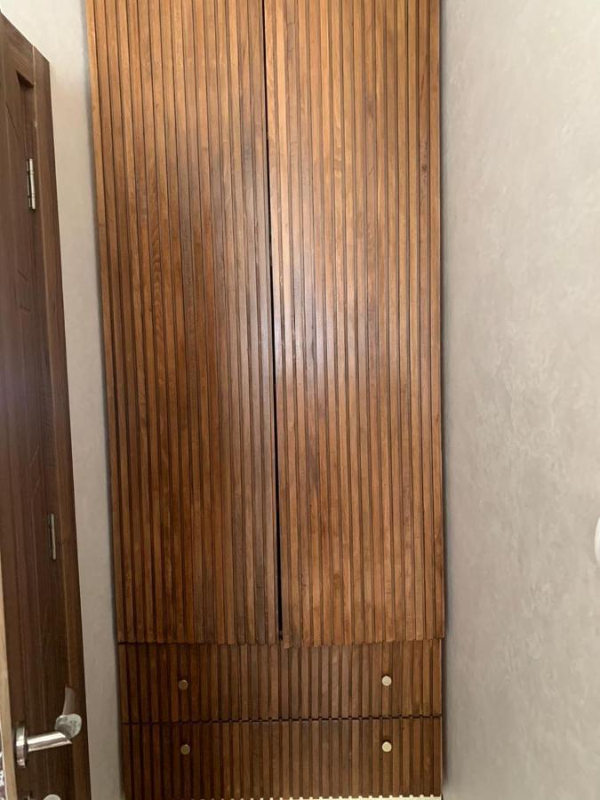 Appart Haut Standing Appartement *
